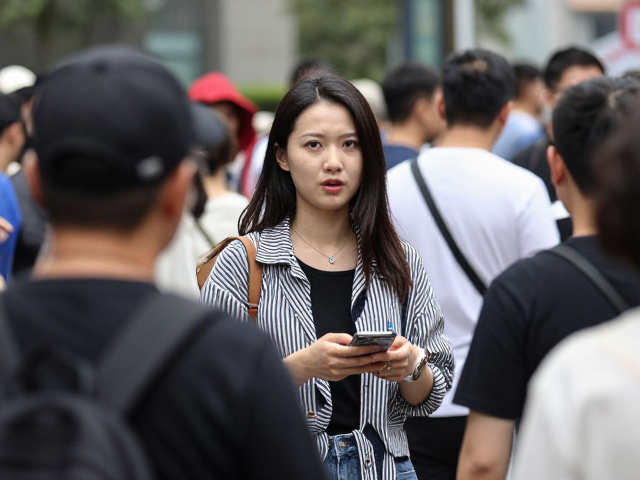 真实记录对视觉伦理的重构