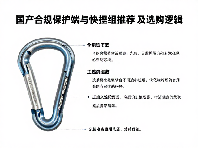 主锁的规格细节与日常维护规范