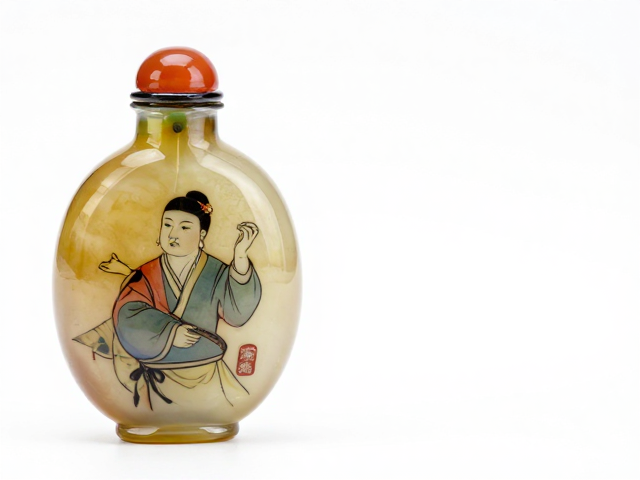 市场现状与理性认知
