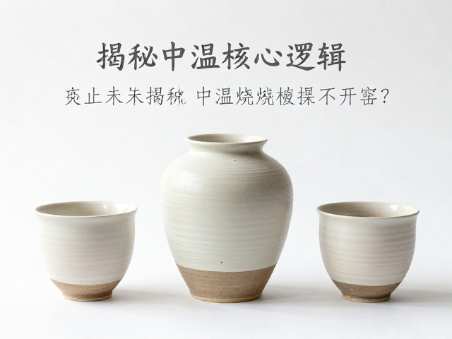 工艺连贯性与成品质量保障