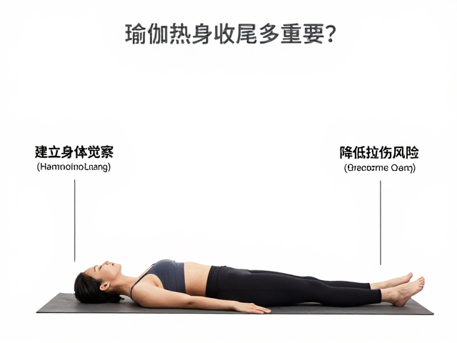 降低拉伤风险:科学原理与生理机制