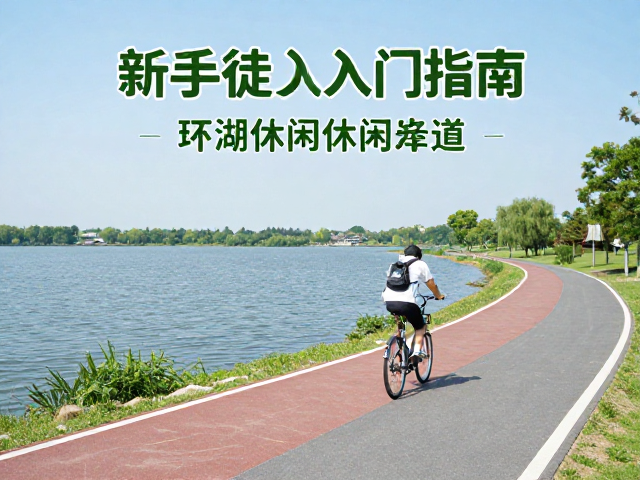 安全规范与环境保护准则