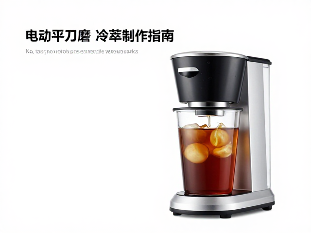 日常维护策略与防尘防潮管理