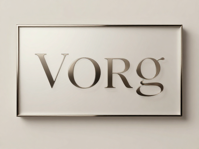 细节收口与工艺精度