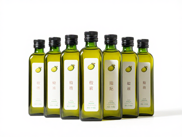 高性价比牛油果脂橄榄油多片装,护肤新选择