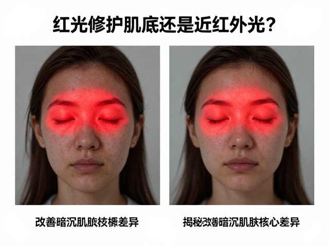 临床应用数据的实证对比