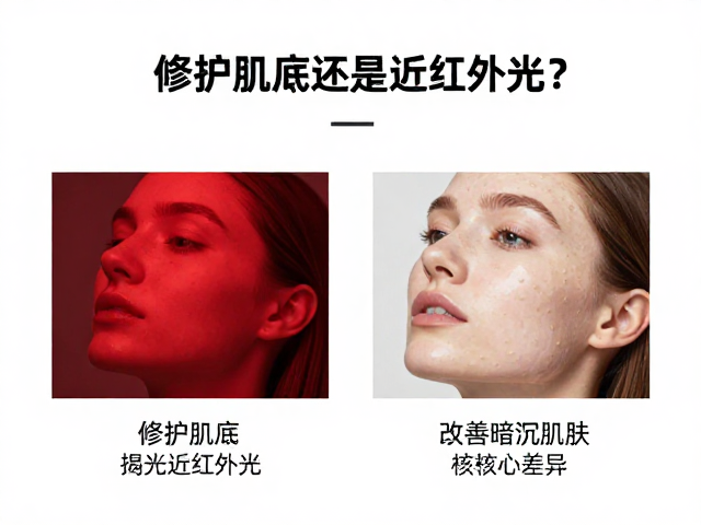 场景化应用的选择逻辑