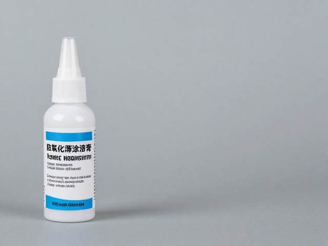 抗电弧膏与防氧化剂薄涂养护膏,电力设备绝缘防护与长效保养指南
