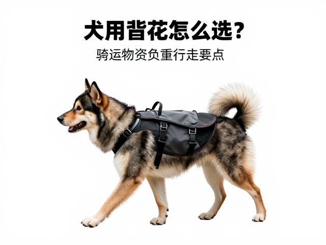 负重行走的体态观察与节奏控制