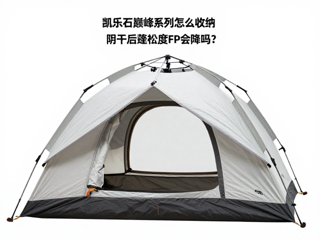 阴干对蓬松度FP的影响机制
