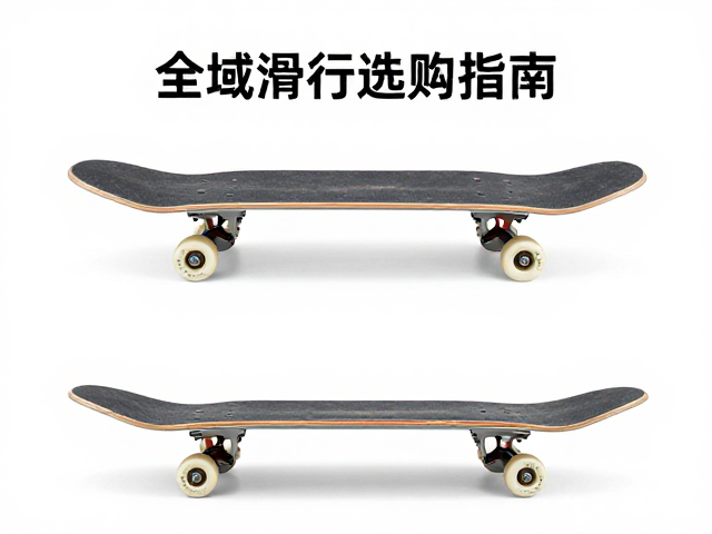 全域滑行板选购指南，Waist Width与存放防变形技巧