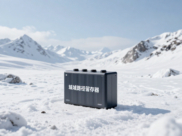 雪域路径留存器，低温电池保护与品牌生态完善度解析
