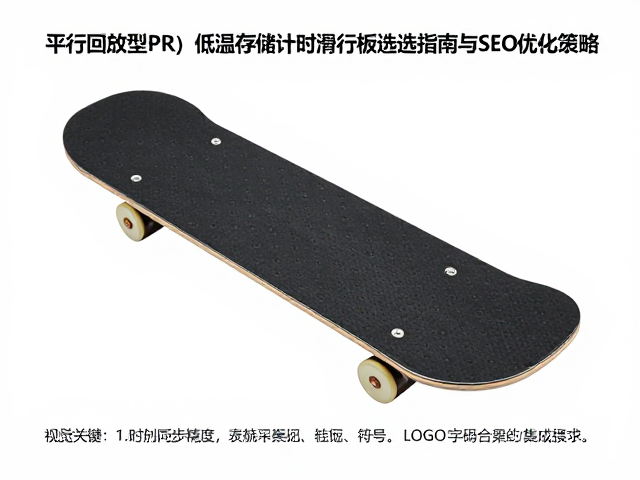 平行回转型(PR)低温存储计时滑行板选型指南与SEO优化策略