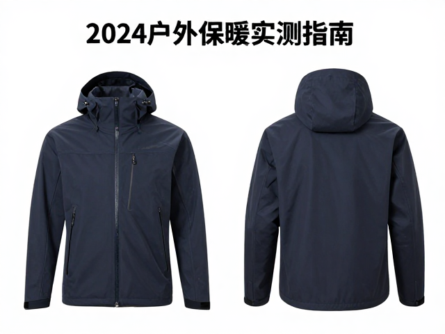 Northway无缝抗雪衣,硬壳与软壳怎么选?2024户外保暖实测指南