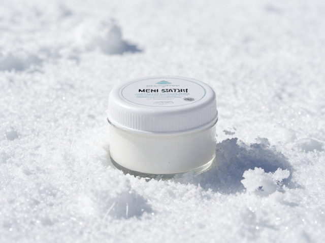 湿雪环境滑行增效蜡怎么选?解决异味困扰,提升滑行效率