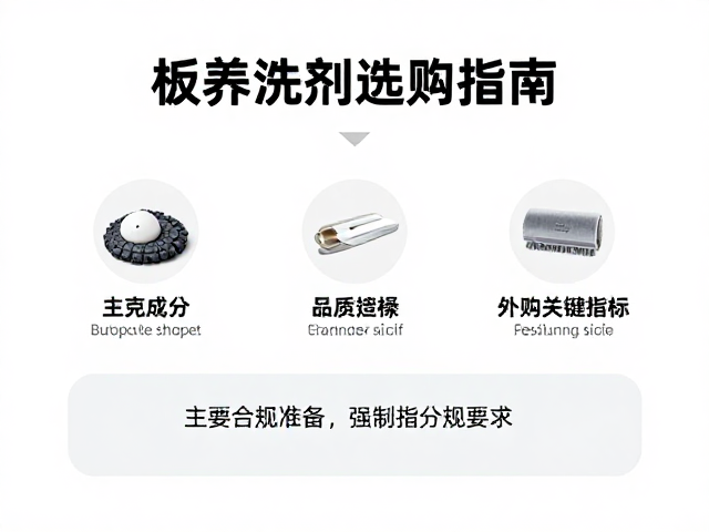 主流滑雪品牌打蜡前必备,板面养护洗剂选购指南