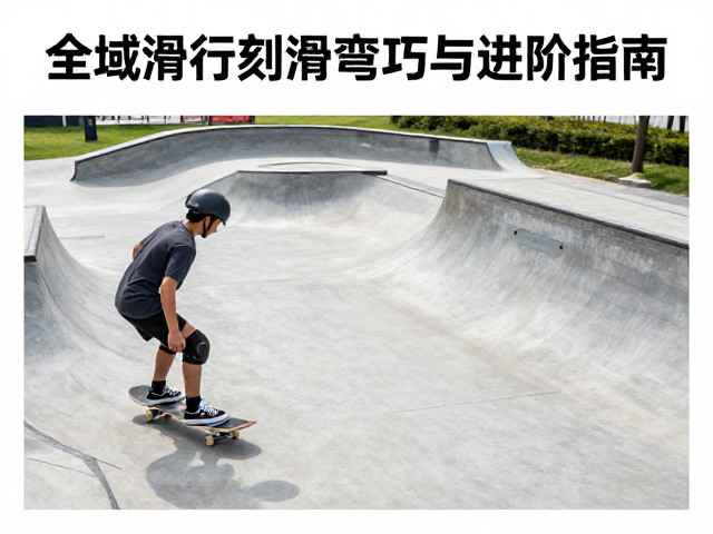 公园入门者必看,全域滑行板刻滑弯道技巧与进阶指南
