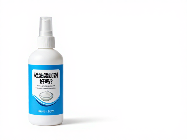 板面养护用硅油添加剂好吗?日常保养正确用法与避坑指南