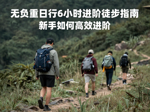 地形应对与安全策略