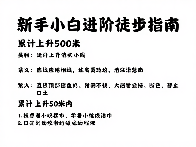 安全预案与应急处理