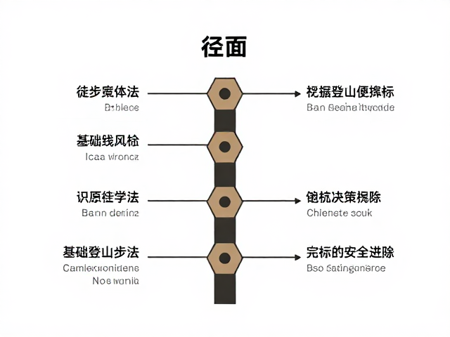 风险评估与安全进阶的决策机制