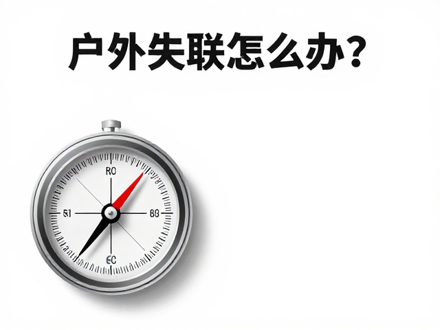 路线选择的核心原则与风险评估逻辑