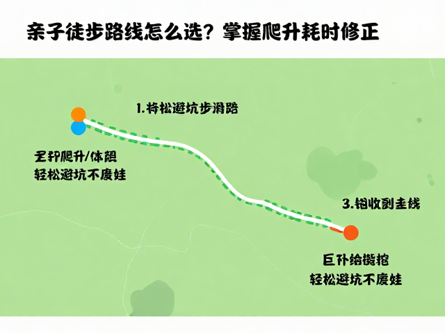 补给策略与节奏把控