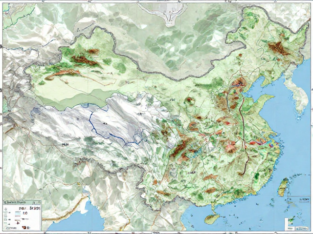 导航工具协同与实地验证