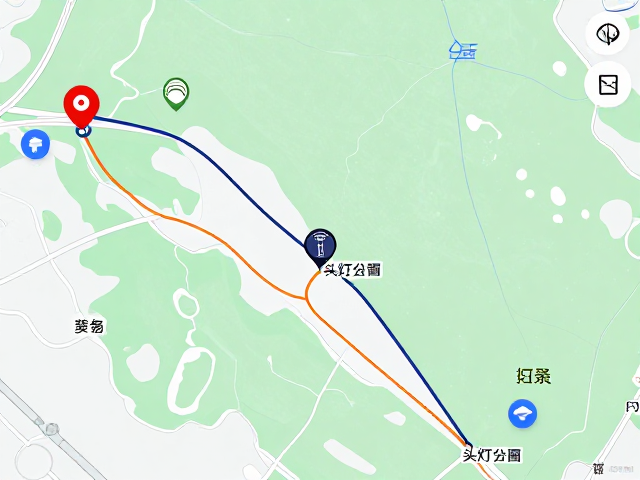 综合风险评估与应急预案