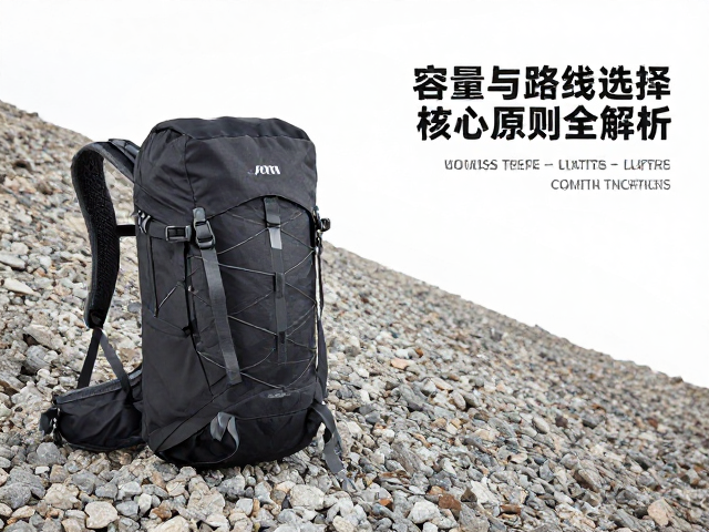 安全性与应急功能的集成设计