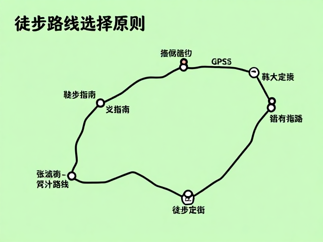 GPS定位