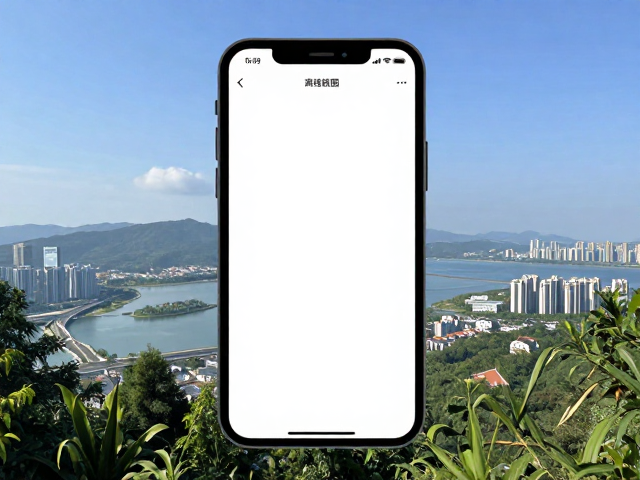 绝佳观景点的筛选与实地体验