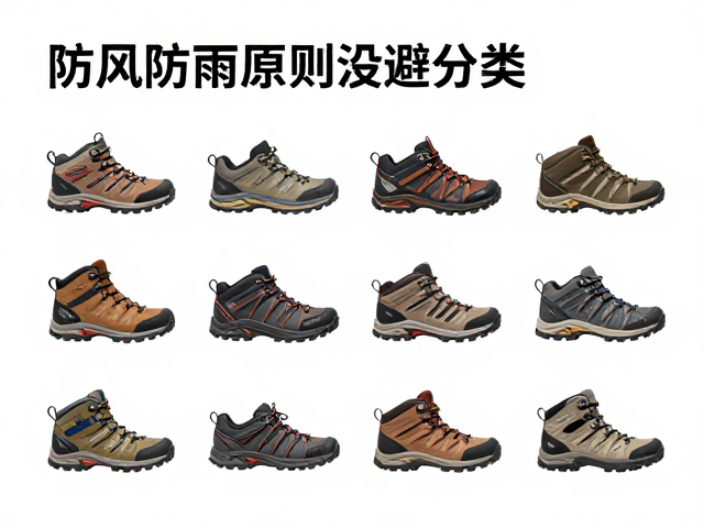选购过程中的常见误区与避坑策略