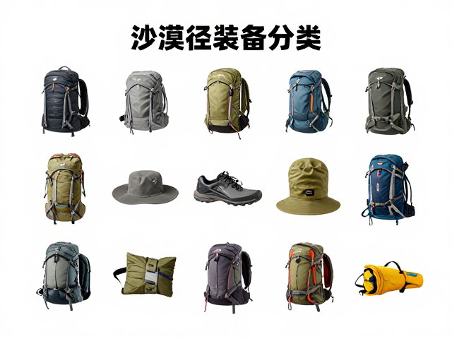 核心装备的轻量化取舍