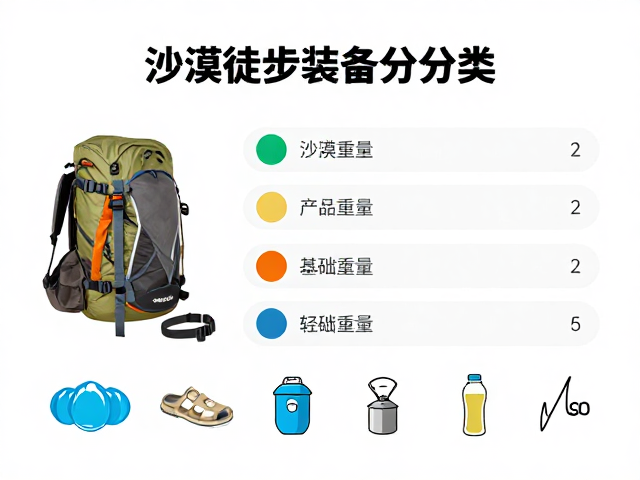 水与食物管理的效率优化