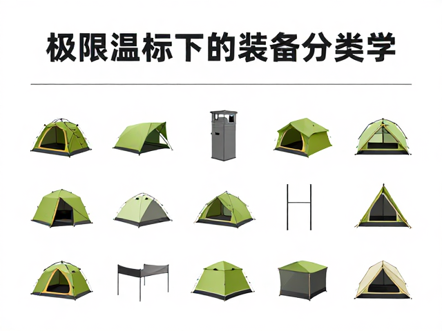 空间管理与生存效率的平衡