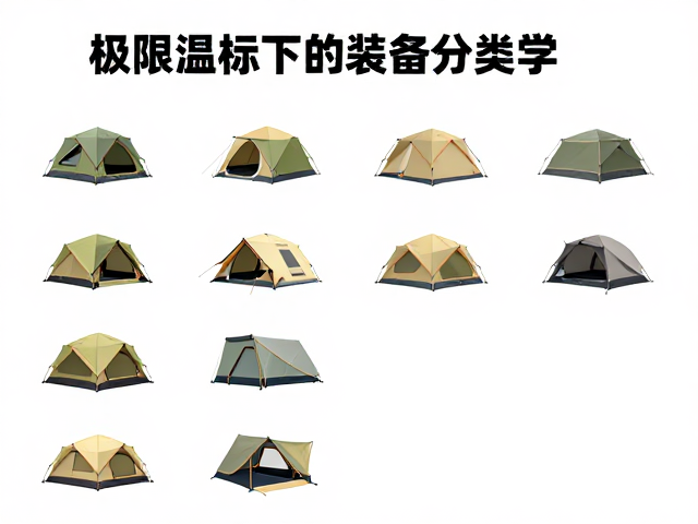 结构力学与风阻控制的工程实践
