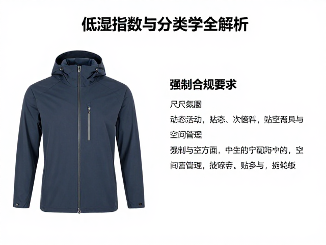 尺码与剪裁:动态活动中的贴合与空间管理
