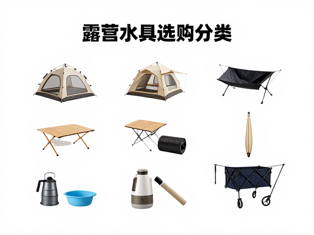 水具清洁维护与长期使用规范