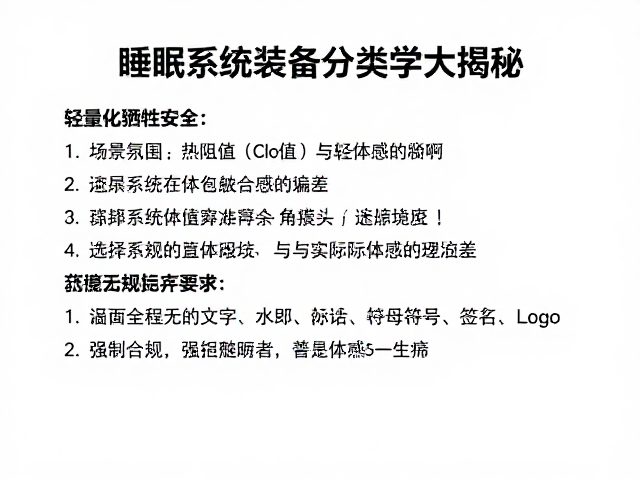 热阻值(Clo值)与实际体感的偏差