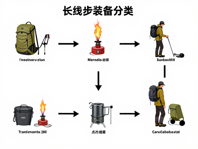 系统整合与实战场景下的操作流程