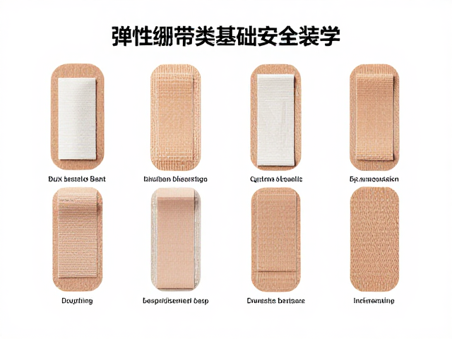 材质特性与标准化要求