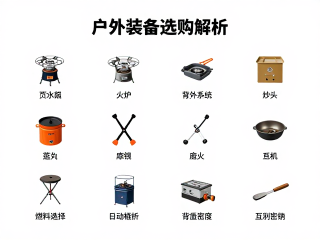 燃料选择与热值密度分析