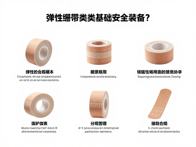 在综合安全管理体系中的定位