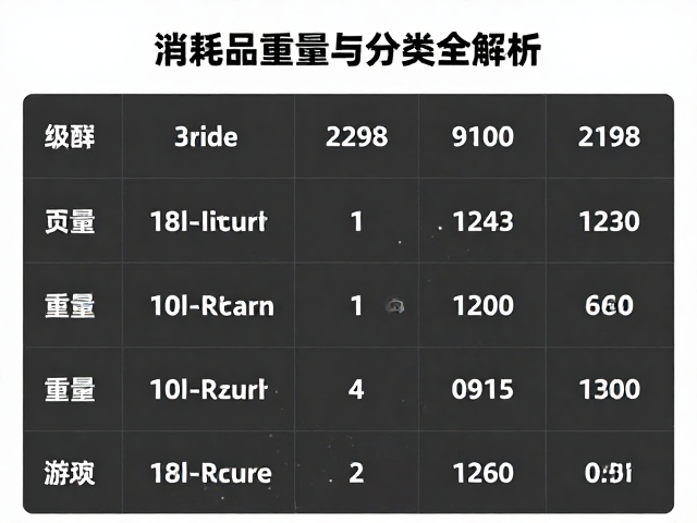 特殊环境与场景适配