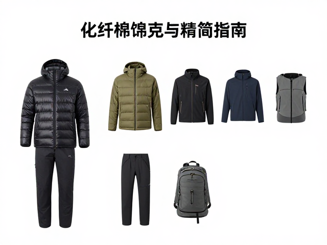 基于场景权重的精简执行策略