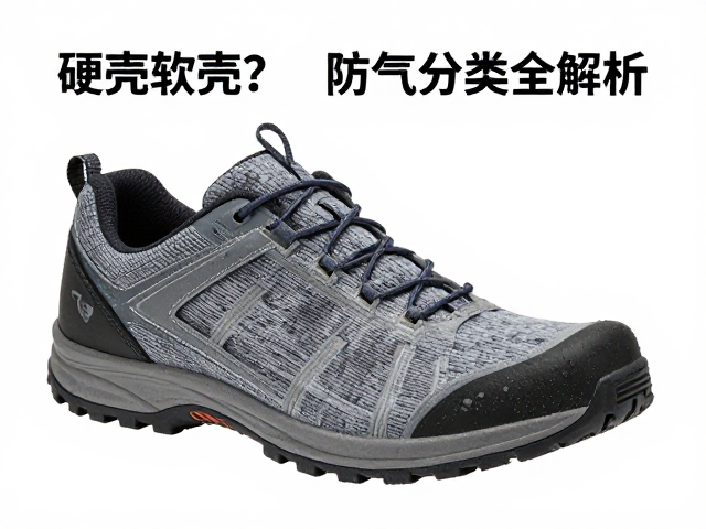 透气性机制与体感差异