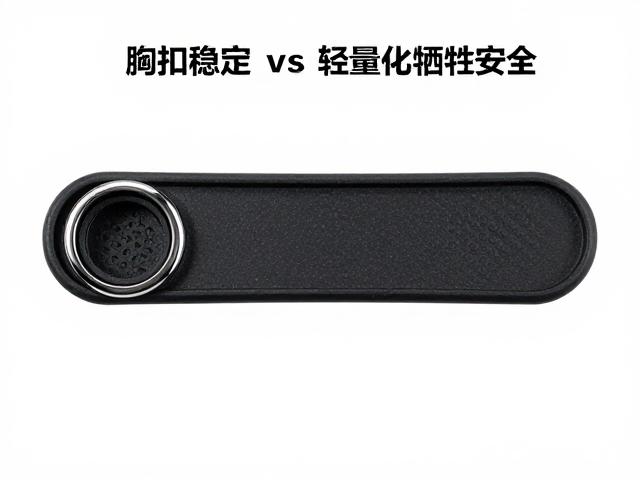 选购时的核心考量维度