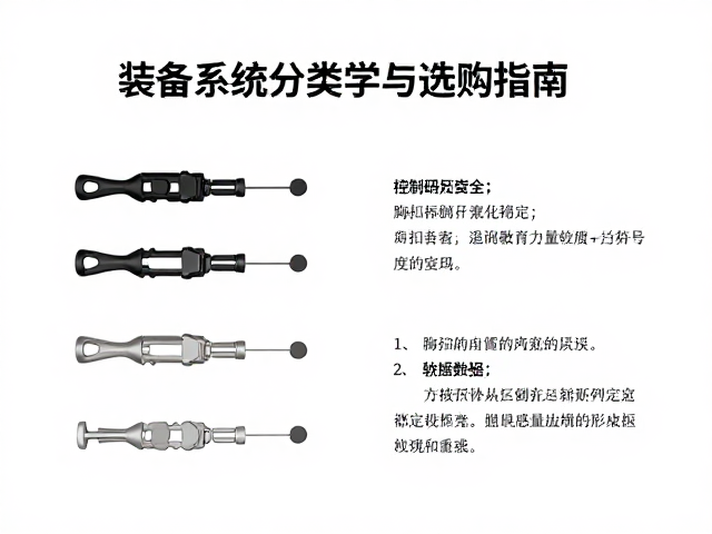 常见误区与数据参考