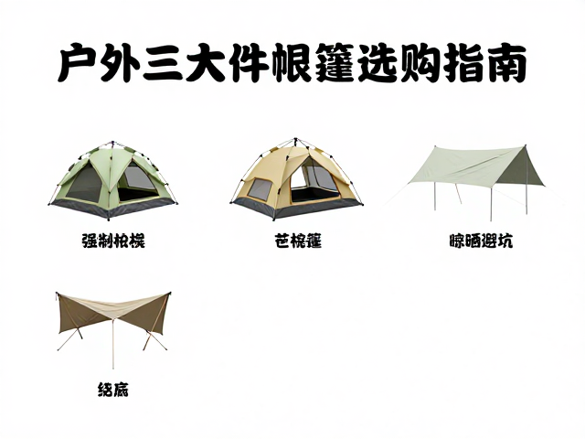 新手必看:从安全出发的基础认知